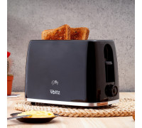 Nvox Oliver Voltz Daisy 5OV51440WB 700W 6 ustawienia black 5OV51440WB (3800237047208)