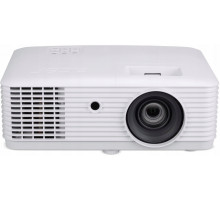 Acer PL3515