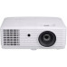 Acer PL3515