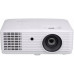 Acer PL3515