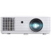Acer PL3515