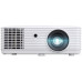 Acer PL3515