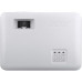 Acer PL3515