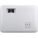 Acer PL3515