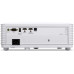 Acer PL3515