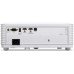 Acer PL3515