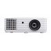 Acer PL3515