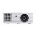 Acer PL3515