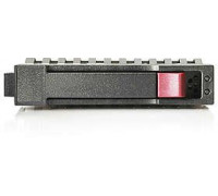 HPE HPE 793665-B21 dysk twardy 4 TB 7200 RPM 3.5" SATA III
