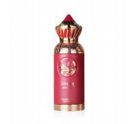 Parfums De Marly Lutfah First Love Eau de Parfum 80ml