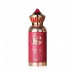 Parfums De Marly Lutfah First Love Eau de Parfum 80ml