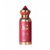 Parfums De Marly Lutfah First Love Eau de Parfum 80ml