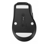 Asus ASUS MD200 wireless 4200dpi czarny