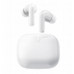 Baseus Baseus Bass BP1 NC In-Ear TWS Moon White