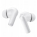 Baseus Baseus Bass BP1 NC In-Ear TWS Moon White