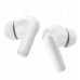 Baseus Baseus Bass BP1 NC In-Ear TWS Moon White