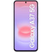 Samsung Galaxy A37 5G 6/128GB Violet  (73CB-112AF)