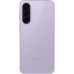 Samsung Galaxy A37 5G 6/128GB Violet  (73CB-112AF)