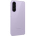 Samsung Galaxy A37 5G 6/128GB Violet  (73CB-112AF)