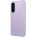 Samsung Galaxy A37 5G 6/128GB Violet  (73CB-112AF)