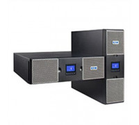 UPS Eaton 9PX3000IRTBPH wraz ze stałym połączeniem obejściowym