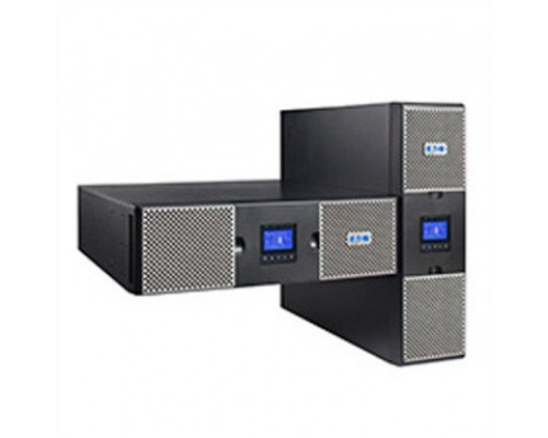 UPS Eaton 9PX3000IRTBPH wraz ze stałym połączeniem obejściowym
