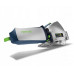 Festool SB/2-TSC/HKC worek for dust