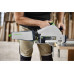Festool SB/2-TSC/HKC worek for dust