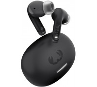 Hama FRESH 'N REBEL  BEZPRZEWODOWE DOKANAŁOWE Z ANC TWINS FUSE 2 STORM GREY