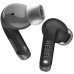 Hama FRESH 'N REBEL  BEZPRZEWODOWE DOKANAŁOWE Z ANC TWINS FUSE 2 STORM GREY