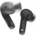 Hama FRESH 'N REBEL  BEZPRZEWODOWE DOKANAŁOWE Z ANC TWINS FUSE 2 STORM GREY