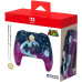 SWITCH 2 Wireless HORIPAD Turbo Universe Rosalina
