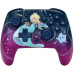 SWITCH 2 Wireless HORIPAD Turbo Universe Rosalina