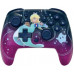 SWITCH 2 Wireless HORIPAD Turbo Universe Rosalina