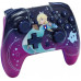 SWITCH 2 Wireless HORIPAD Turbo Universe Rosalina