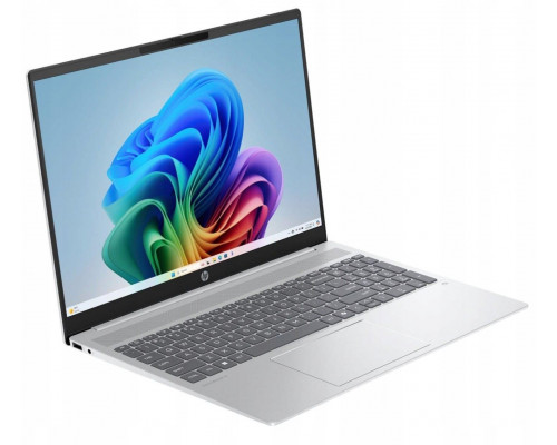 HP HP OmniBook 5 AI 16-ag1217nw - Ryzen AI 7 350 | 16