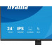 iiyama ProLite XB2491H-B1