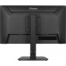 iiyama ProLite XB2491H-B1