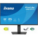 iiyama ProLite XB2491H-B1