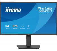 iiyama ProLite XB2491H-B1