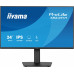 iiyama ProLite XB2491H-B1