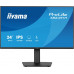 iiyama ProLite XB2491H-B1