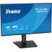 iiyama ProLite XB2491H-B1
