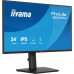 iiyama ProLite XB2491H-B1