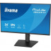 iiyama ProLite XB2491H-B1