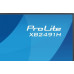 iiyama ProLite XB2491H-B1