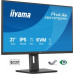 iiyama ProLite XB2797QSNP-B1