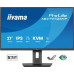 iiyama ProLite XB2797QSNP-B1