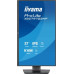 iiyama ProLite XB2797QSNP-B1
