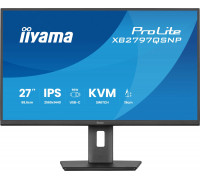 iiyama ProLite XB2797QSNP-B1